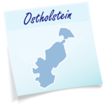 Ferienservice24_Ostholstein