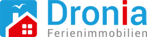 Dronia_Logo_Homepage-Header